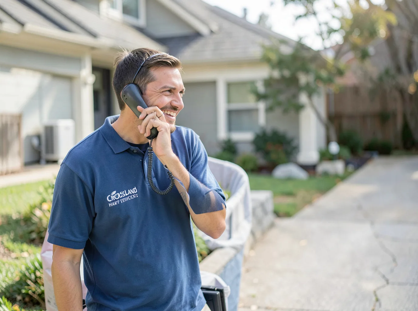 Heat Pump Installation Saint Joseph, TN FAQs